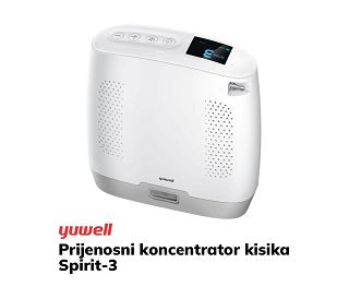 prijenosni-koncentrator-kisika-yuwell-75005-spirit-3_9293.jpg