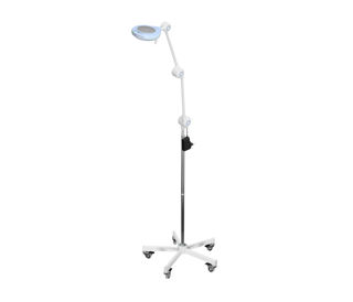 PRIMALED-FIX SVJETILJKA – mobilna verzija