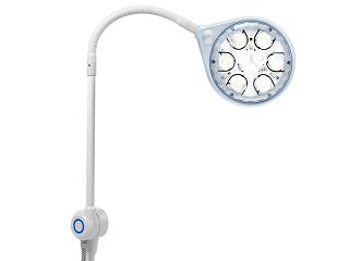 primaled-flex-svjetiljka-s-postoljem-s-kotacima-30753_2.jpg