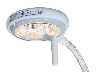 primaled-flex-svjetiljka-s-postoljem-s-kotacima-30753_4.jpg