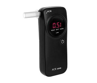 profesionalni-digitalni-alkoholtester-ace-one-63789-aceone_9347.jpg
