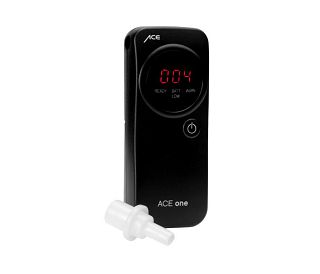 profesionalni-digitalni-alkoholtester-ace-one-63789-aceone_9349.jpg