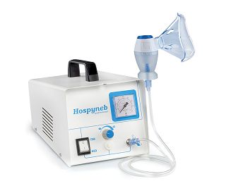 PROFESIONALNI INHALATOR HOSPYNEB