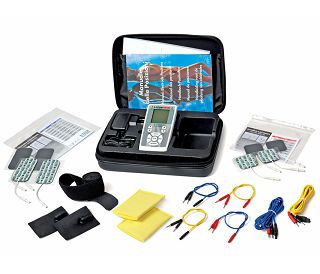 profesionalni-stimulator-i-tech-physio-28382_2.jpg