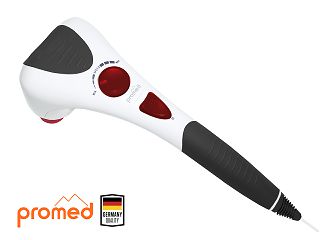 promed-rucni-masazer-itm-pro-s-infracrvenim-svjetlom-621010_2.jpg
