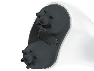 promed-rucni-masazer-itm-pro-s-infracrvenim-svjetlom-621010_5.jpg