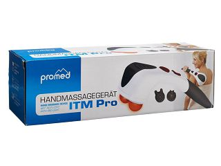 promed-rucni-masazer-itm-pro-s-infracrvenim-svjetlom-621010_6.jpg