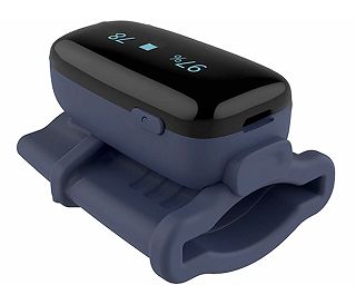 pulsni-oksimetar-oxyfit-6400-35058_5674.jpg