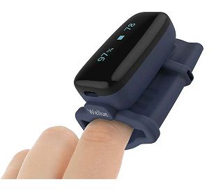 pulsni-oksimetar-oxyfit-6400-35058_5675.jpg