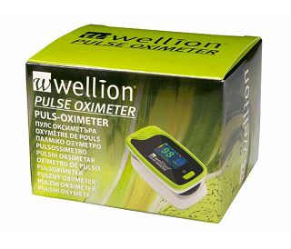 pulsni-oksimetar-wellion-88088-wellpuls_1.jpg