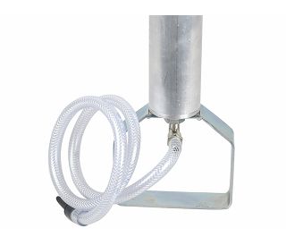 pumpa-za-vakuumski-madrac-aluminijska-34095_2.jpg