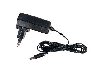 PUNJAČ ZA KAWE SWISTO, 240 V (EU)
