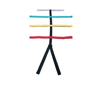 RAGNO IMOBILIZACIJSKI SISTEM