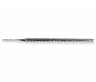 RAŠPICA ZA NOKTE - 13.5 cm