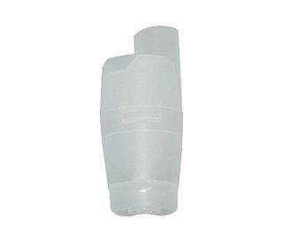 RASPRŠIVAČ ZA INHALATOR