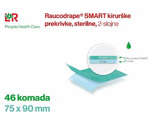 raucodraper-smart-kirurska-prekrivka-61272-lr-153704_5366.jpg