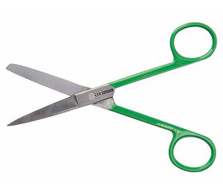 ravne-skare-tupo-siljate-14-cm-zelene-20521_2.jpg