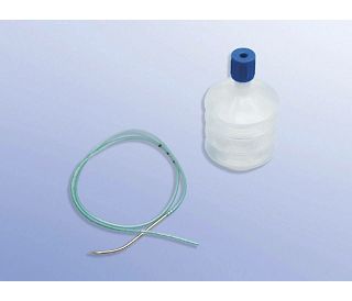 REDON MINI SET ZA SUKCIJU 20 mL CH 8
