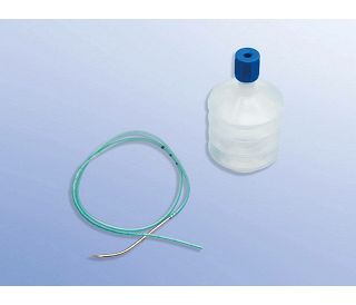 REDON MINI SET ZA SUKCIJU 20 mL CH 6