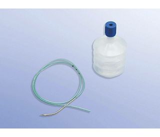REDON MINI SET ZA SUKCIJU 40 mL CH 6