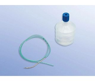 REDON MINI SET ZA SUKCIJU 40 mL CH 8