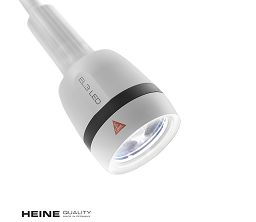 reflektor-heine-el-3-led-42000-luxa-sa-zidnim-nosacem-j-00827011_2.jpg