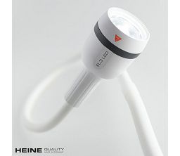 reflektor-heine-el-3-led-42000-luxa-sa-zidnim-nosacem-j-00827011_3.jpg