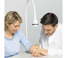reflektor-heine-el-3-led-42000-luxa-sa-zidnim-nosacem-j-00827011_4.jpg