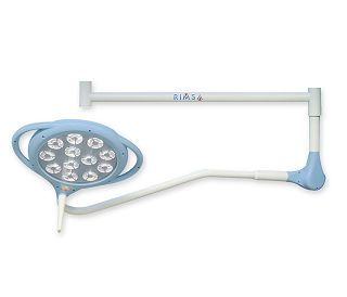 reflektor-pentaled-12-led-stropni-81284-30789_9750.jpg