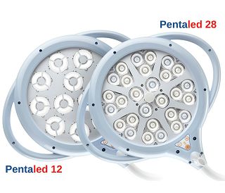 reflektor-pentaled-12-led-stropni-81284-30789_9753.jpg