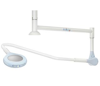 reflektor-saturno-led-stropni-88132-49103_9761.jpg