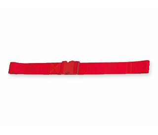 remen-s-plasticnom-kopcom-crveni-34010_2.jpg