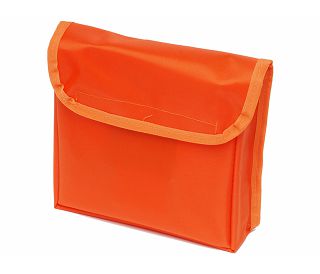 remen-set-od-3-remena-34081_2.jpg