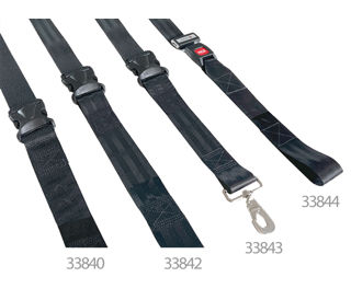 REMEN ZA IMOBILIZACIJU - POLIPROPILEN