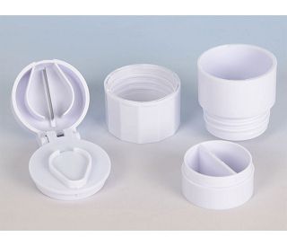 rezac-i-usitnjivac-tableta-4-u-1-5379-25766_5173.jpg