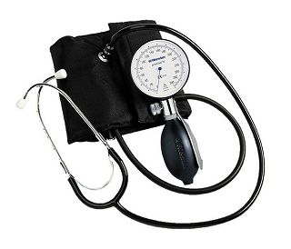 riester-precisa-n-tlakomjer-sa-stetoskopom-18724-32754_1.jpg