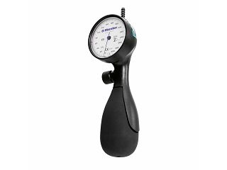 riester-r1-shock-proof-sfigmomanometar-s-velikom-manzetom-ri1251-150_2.jpg