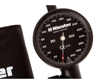 riester-r1-shock-proof-tlakomjer-s-velikom-manzetom-crna-ska-20816-32716_8494.jpg