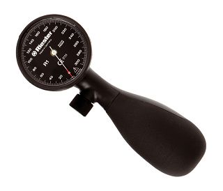 riester-r1-shock-proof-tlakomjer-s-velikom-manzetom-crna-ska-20816-32716_8495.jpg