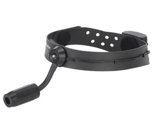 RIESTER RI-FOCUS 6091 LED ČEONO SVJETLO