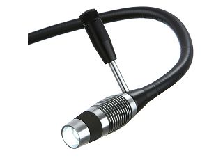 riester-ri-magic-led-svjetiljka-s-postoljem-s-kotacima-49051_2.jpg