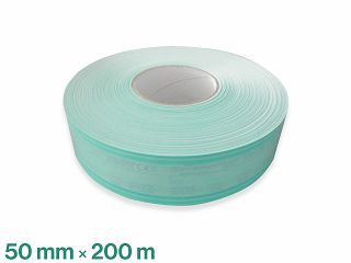 rola-za-sterilizaciju-k0-200-m-x-50-mm--35810_3.jpg