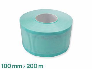 rola-za-sterilizaciju-k2-200-m-x-100-mm--35812_2.jpg
