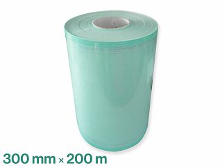 ROLA ZA STERILIZACIJU – 200 m × 300 mm 