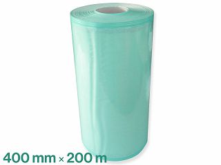 ROLA ZA STERILIZACIJU – K6 – 200 m × 400 mm 