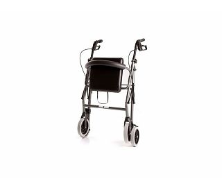 rolator-aluminijski-deluxe-atlante-29449-rp520_5065.jpg