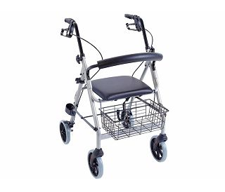 rolator-aluminijski-deluxe-atlante-51623-rp520_1.jpg