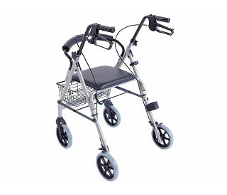 rolator-aluminijski-deluxe-atlante-51623-rp520_5063.jpg