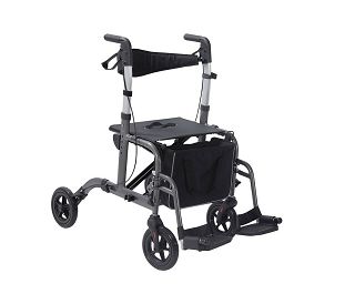 rolator-i-kolica-gaya-20-39340-rp540_8813.jpg