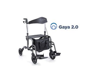rolator-i-kolica-gaya-20-39340-rp540_8814.jpg